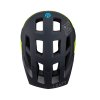 leatt helmet mtb trail 2 0 acid (3)