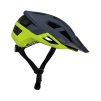 leatt helmet mtb trail 2 0 acid (2)