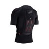 bodytee reaflexstealth blk backl