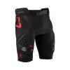 impactshorts 3df 5 0 5019000320