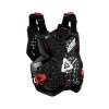 leatt chest protector 2.5 black (1)