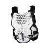 leatt chest protector 1.5 white (2)