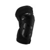 kneeguard 3df 5 0 zip blk frontr (1)