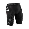 impactshorts 3df 4 0 rightfront