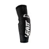 leatt elbowguard3df5.0jr whtblk