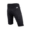 leatt shorts mtb 5.0 hydradri bl (2)