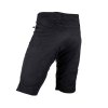 leatt shorts mtb 5.0 hydradri bl