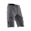 leatt shorts 2.0 enduro granite