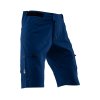 leatt shorts 2.0 enduro denim ri