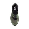 leatt mtb shoe 2.0 proflat spinach top 3024320140 5