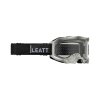 leatt goggle mtb 4.0 velocity br (2)