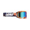 leatt goggle mtb 5.0 iriz jungle