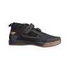 leatt mtb shoe 4.0 proclip black right 3024300820 6 2