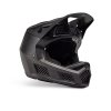 FOX RACING - Helma Rampage Pro Carbon Mips