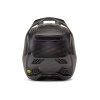 FOX RACING - Helma Rampage Pro Carbon Mips