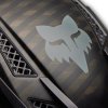 FOX RACING - Helma Rampage Pro Carbon Mips