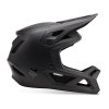 FOX RACING - Rampage Matte Black Helmet