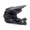 87679 fox rampage helmet