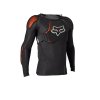 FOX RACING - Baseframe Pro D3O® Chest Guard Jacket