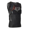 FOX RACING - Baseframe Pro D3O® Vest Guard