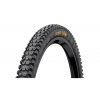 plast continental xynotal trail endurance kevlar 29x2 40 v