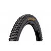 plast continental kryptotal r enduro soft v