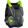 FOX RACING - Raceframe Roost Chest Guard