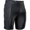 FOX RACING - Baseframe Shorts