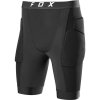 FOX RACING - Baseframe Pro Padded Short