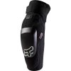 FOX RACING - Launch Pro D3O® Elbow Pads