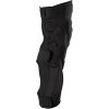 FOX RACING - Launch D3O® Knee/Shin Pads