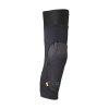 FOX RACING - Launch Elite Knee Pads