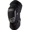 FOX RACING - Launch Pro D3O® Knee Pads