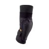 FOX RACING - Launch Pro Knee Pads