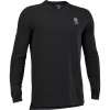 FOX RACING - Defend Thermal Jersey