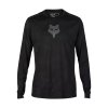 FOX RACING - Ranger TruDri® Long Sleeve Jersey