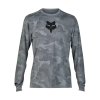 FOX RACING - Ranger TruDri® Long Sleeve Jersey