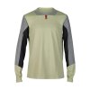 FOX RACING - Defend Long Sleeve Jersey