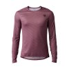 FOX RACING - Flexair Ascent Long Sleeve Jersey