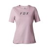 FOX RACING - Ranger Moth Jersey