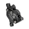 am db mvn slv bka dir 900 c caliper 3q s v01(2)