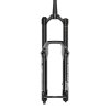 RockShox ZEB Ultimate Charger 3.1 RC2 29''