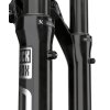 RockShox ZEB Ultimate Charger 3.1 RC2 29''