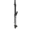 RockShox ZEB Ultimate Charger 3.1 RC2 27,5''