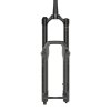 RockShox ZEB Ultimate Charger 3.1 RC2 27,5''