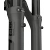 RockShox ZEB Ultimate Charger 3.1 RC2 27,5''