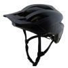 Troy Lee Designs - FLOWLINE Helmet W/MIPS POINT