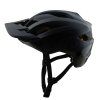 Troy Lee Designs - FLOWLINE Helmet W/MIPS POINT