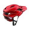 TLD B24D1 FLOWLINESE PINSTRIPE RED 02