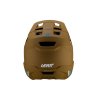LEATT MTB Gravity 1.0 Helmet